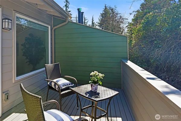 $539,000 | 213 Shepard Way Northwest, Bainbridge Island, WA 98110