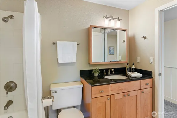 $539,000 | 213 Shepard Way Northwest, Bainbridge Island, WA 98110