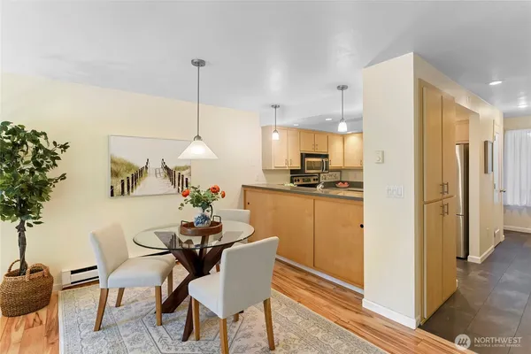 $539,000 | 213 Shepard Way Northwest, Bainbridge Island, WA 98110