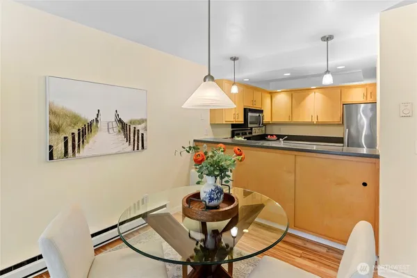 $539,000 | 213 Shepard Way Northwest, Bainbridge Island, WA 98110