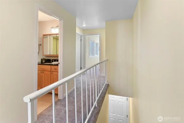 $539,000 | 213 Shepard Way Northwest, Bainbridge Island, WA 98110