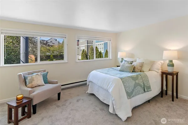 $539,000 | 213 Shepard Way Northwest, Bainbridge Island, WA 98110