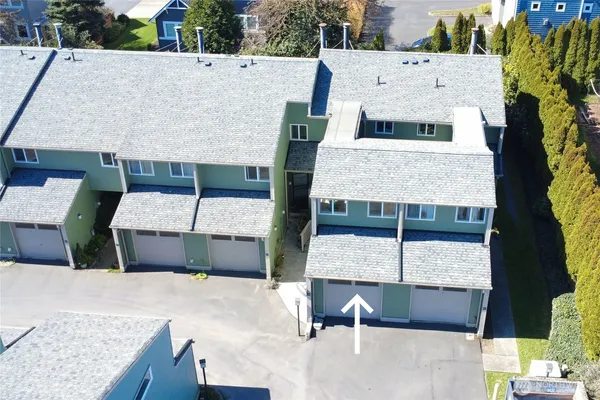 $539,000 | 213 Shepard Way Northwest, Bainbridge Island, WA 98110
