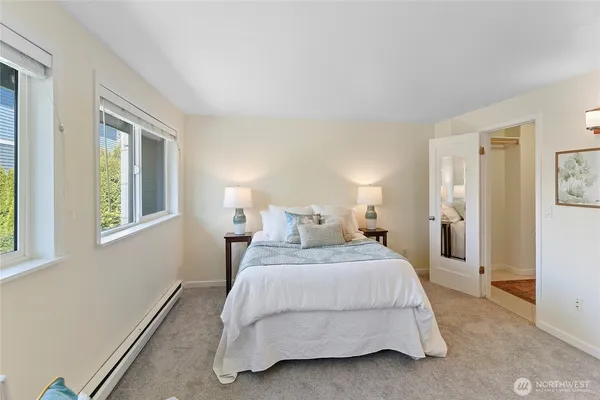 $539,000 | 213 Shepard Way Northwest, Bainbridge Island, WA 98110