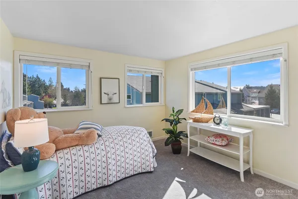 $539,000 | 213 Shepard Way Northwest, Bainbridge Island, WA 98110