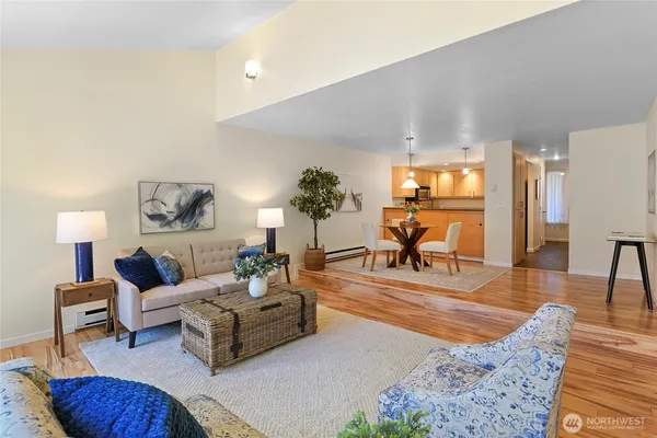 $539,000 | 213 Shepard Way Northwest, Bainbridge Island, WA 98110