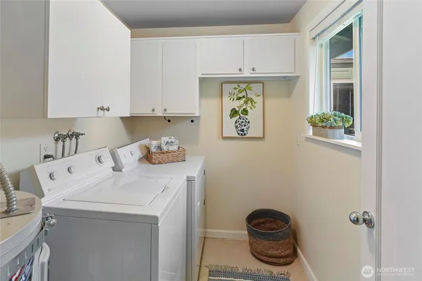 $539,000 | 213 Shepard Way Northwest, Bainbridge Island, WA 98110