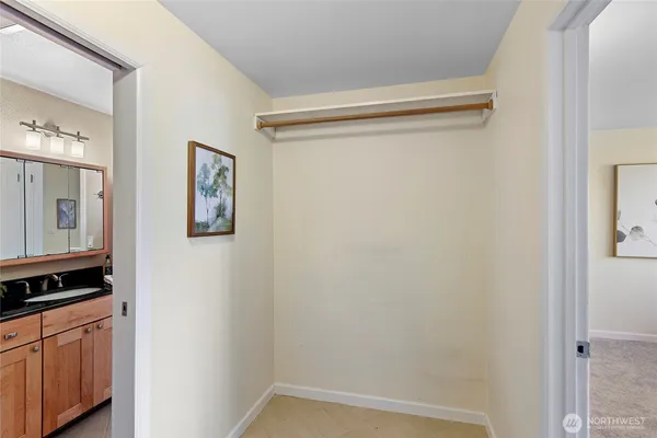 $539,000 | 213 Shepard Way Northwest, Bainbridge Island, WA 98110