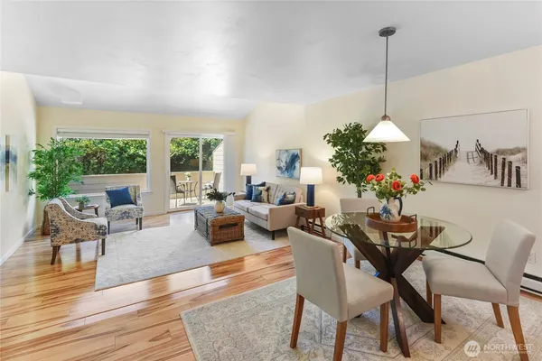 $539,000 | 213 Shepard Way Northwest, Bainbridge Island, WA 98110