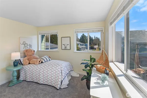 $539,000 | 213 Shepard Way Northwest, Bainbridge Island, WA 98110