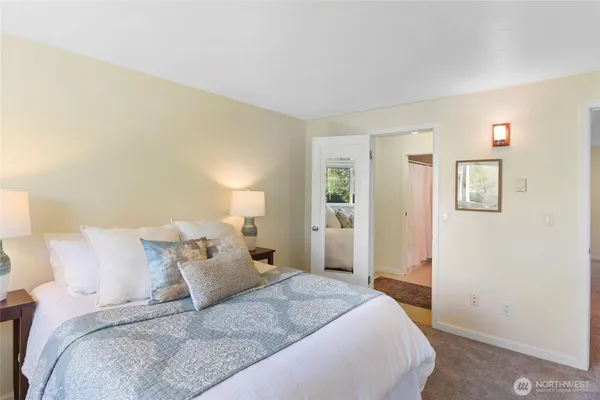 $539,000 | 213 Shepard Way Northwest, Bainbridge Island, WA 98110