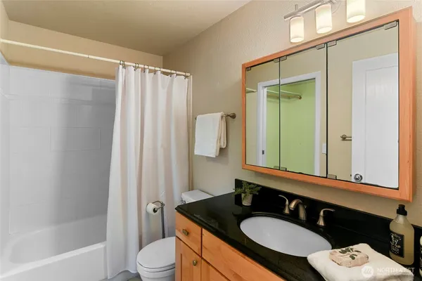 $539,000 | 213 Shepard Way Northwest, Bainbridge Island, WA 98110