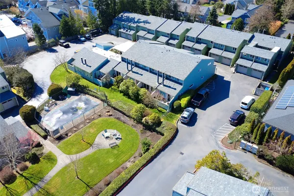 $539,000 | 213 Shepard Way Northwest, Bainbridge Island, WA 98110