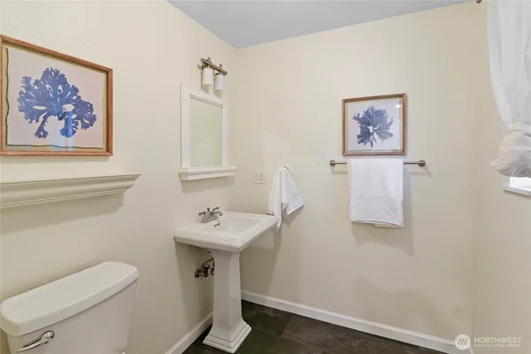 $539,000 | 213 Shepard Way Northwest, Bainbridge Island, WA 98110
