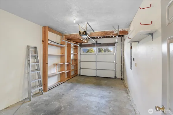 $539,000 | 213 Shepard Way Northwest, Bainbridge Island, WA 98110