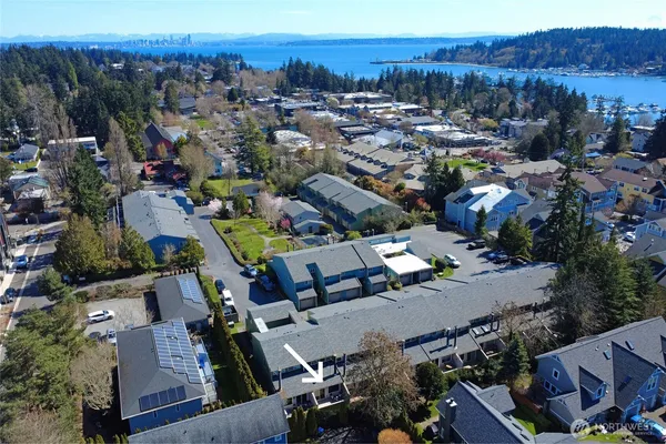 $539,000 | 213 Shepard Way Northwest, Bainbridge Island, WA 98110