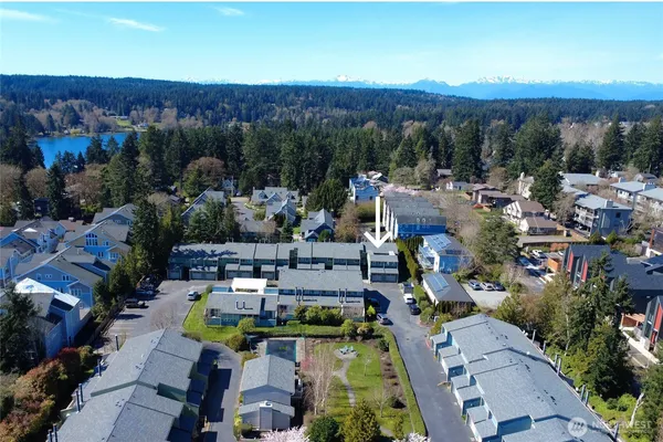 $539,000 | 213 Shepard Way Northwest, Bainbridge Island, WA 98110
