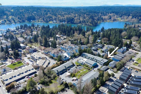$539,000 | 213 Shepard Way Northwest, Bainbridge Island, WA 98110