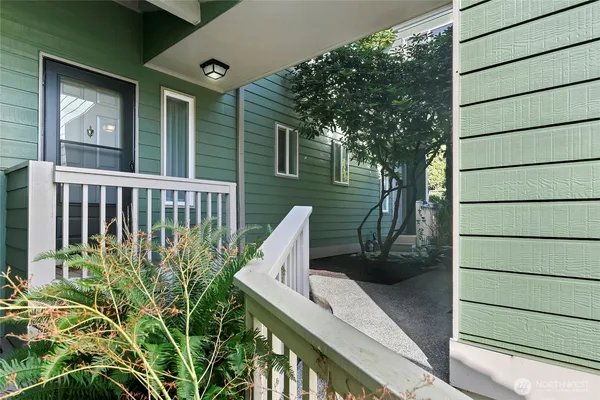 $539,000 | 213 Shepard Way Northwest, Bainbridge Island, WA 98110