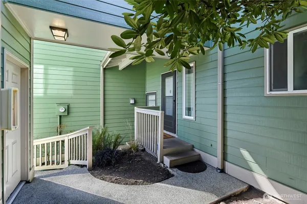 $539,000 | 213 Shepard Way Northwest, Bainbridge Island, WA 98110