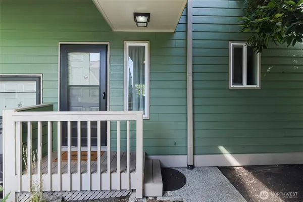 $539,000 | 213 Shepard Way Northwest, Bainbridge Island, WA 98110