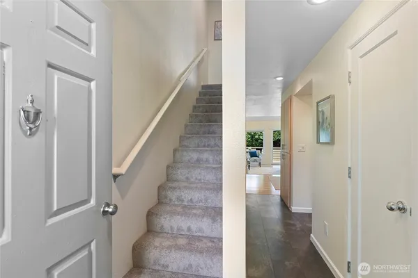 $539,000 | 213 Shepard Way Northwest, Bainbridge Island, WA 98110