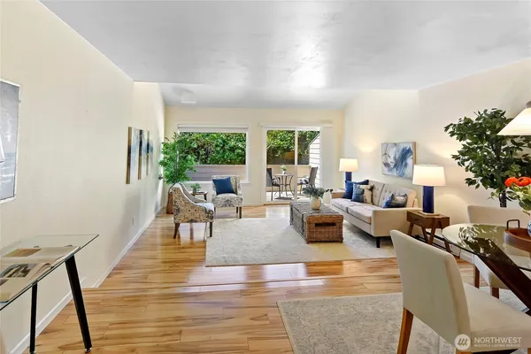 $539,000 | 213 Shepard Way Northwest, Bainbridge Island, WA 98110