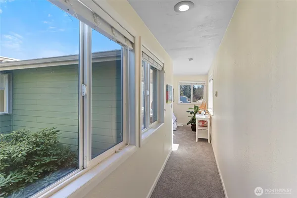 $539,000 | 213 Shepard Way Northwest, Bainbridge Island, WA 98110