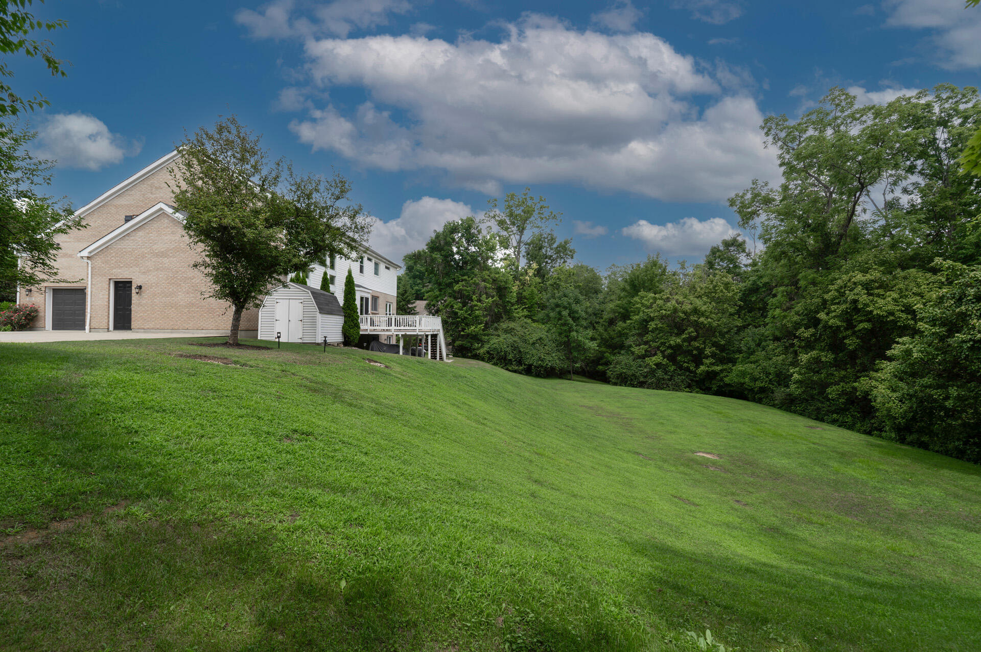1880 Whetherstone Ridge Hebron, KY 41048 - Photo 40 of 46 1880Whetherstone_84