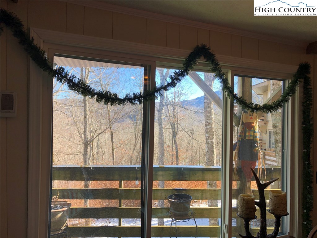 315 Timber Ridge Road, Unit B5 Sugar Mountain, NC 28604 - Photo 16 of 30 Gallery Image 16