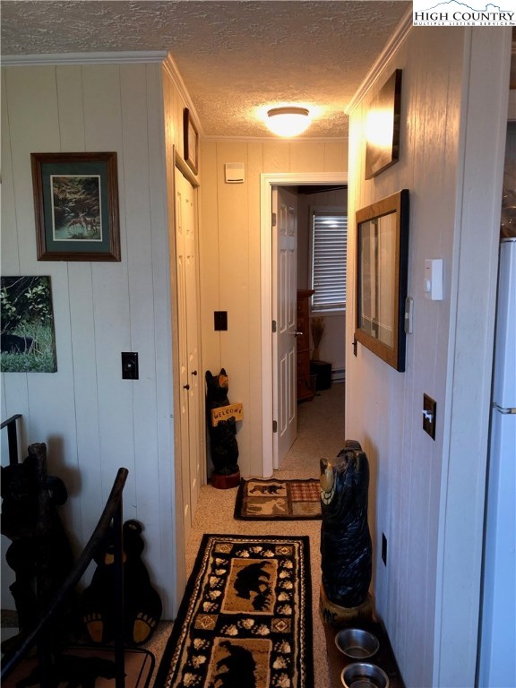 315 Timber Ridge Road, Unit B5 Sugar Mountain, NC 28604 - Photo 8 of 30 Gallery Image 8