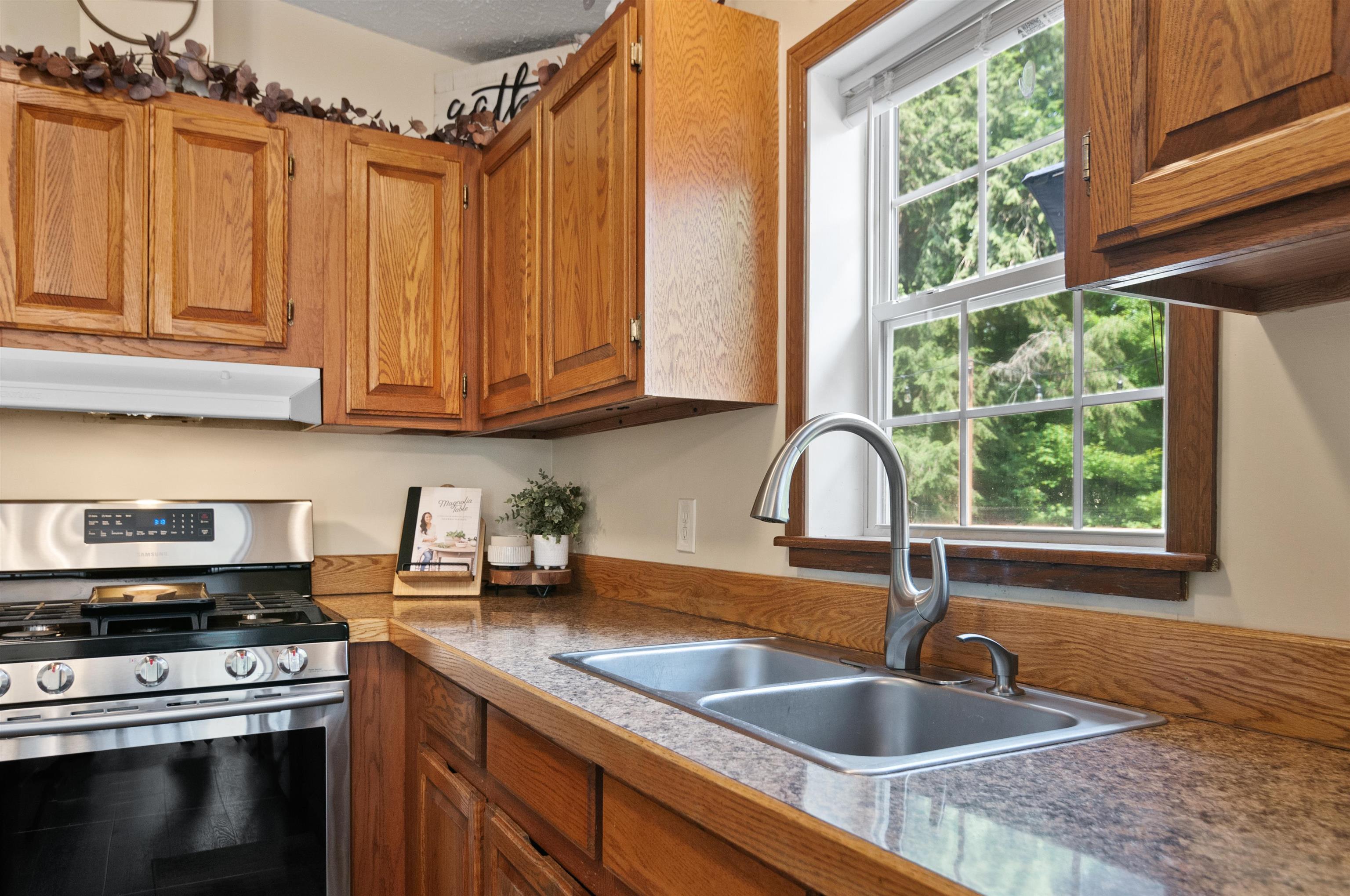 8701 South 27 Road Cadillac, MI 49601 - Photo 7 of 63