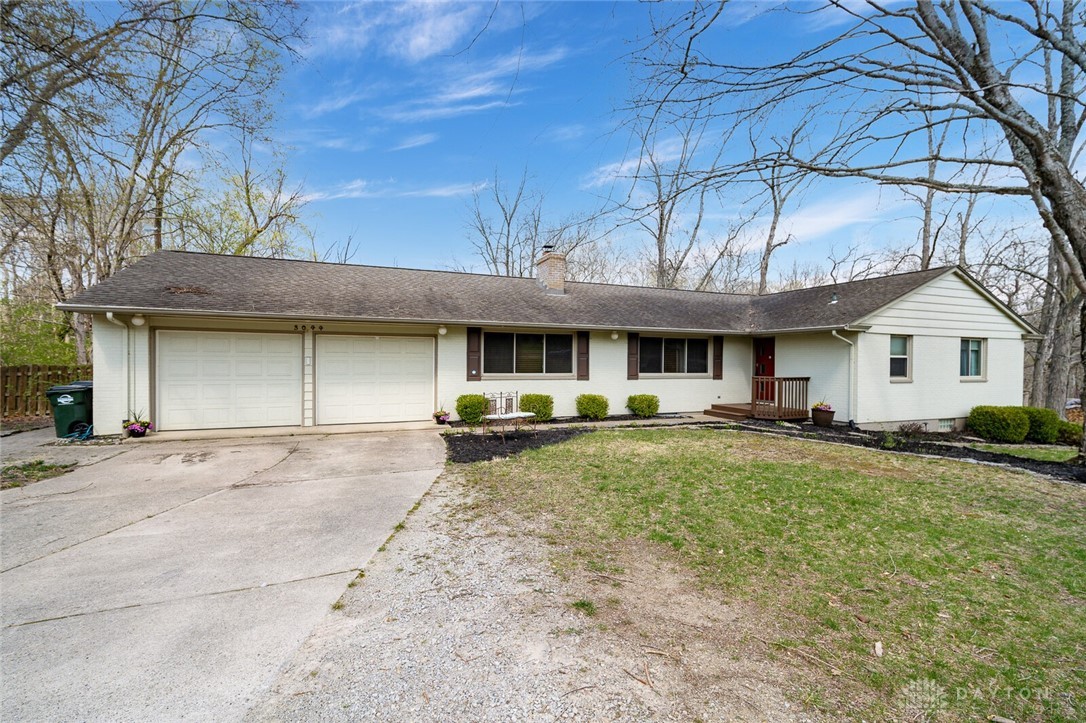 3044 Marshfield Road Bellbrook, OH 45305 - Photo 1 of 42 Gallery Image 1