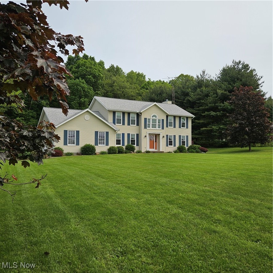31274 Winona Road Salem, OH 44460 - Photo 1 of 24 Gallery Image 1