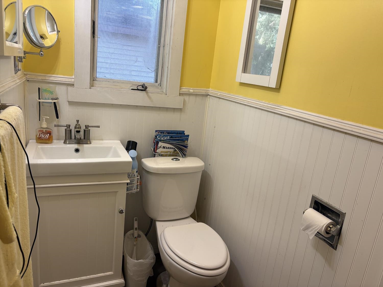 1798 Plank Road Menasha, WI 54952 - Photo 15 of 20 Gallery Image 15