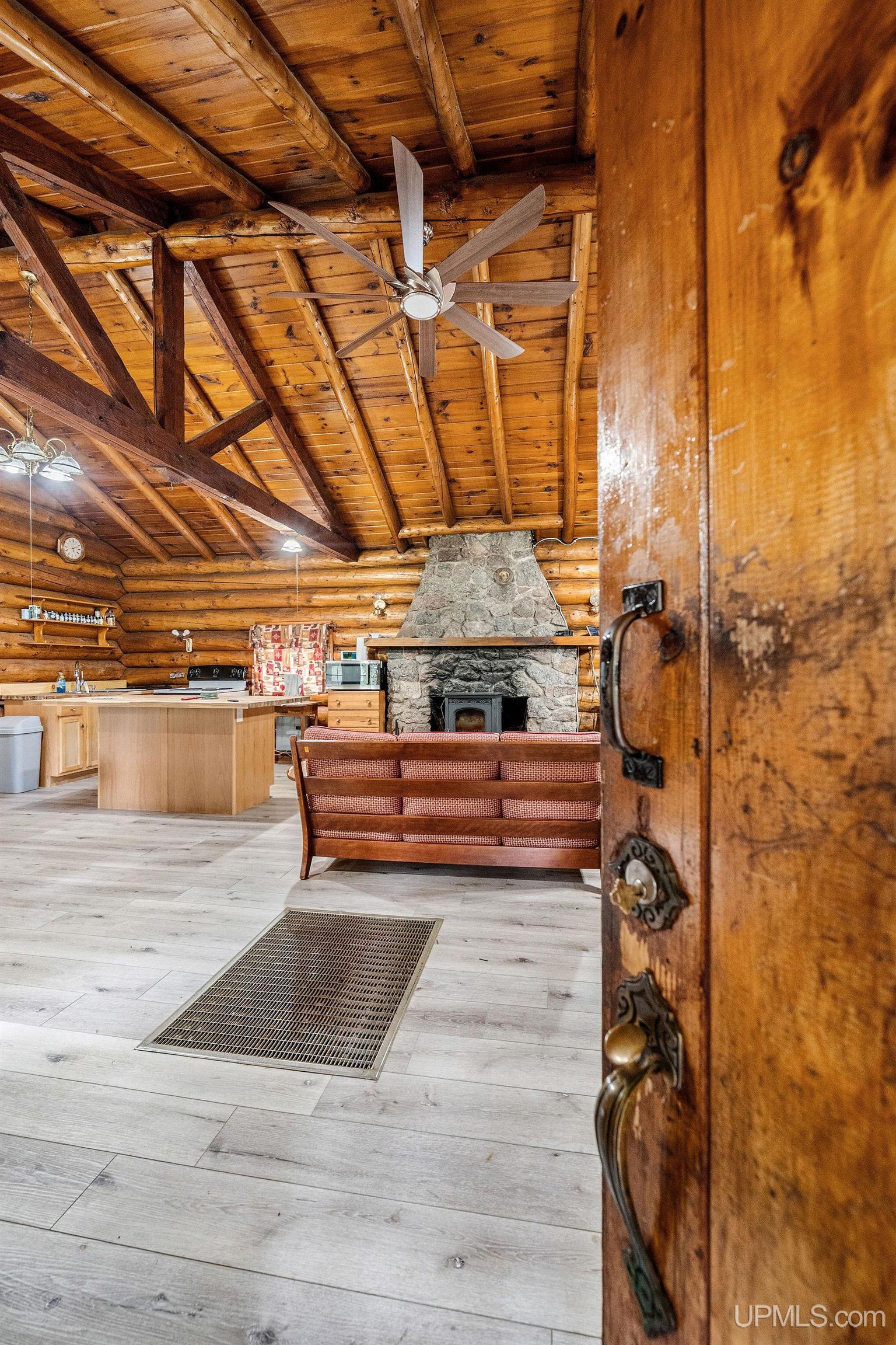 38140 County Road 581 Ishpeming, MI 49849 - Photo 5 of 58