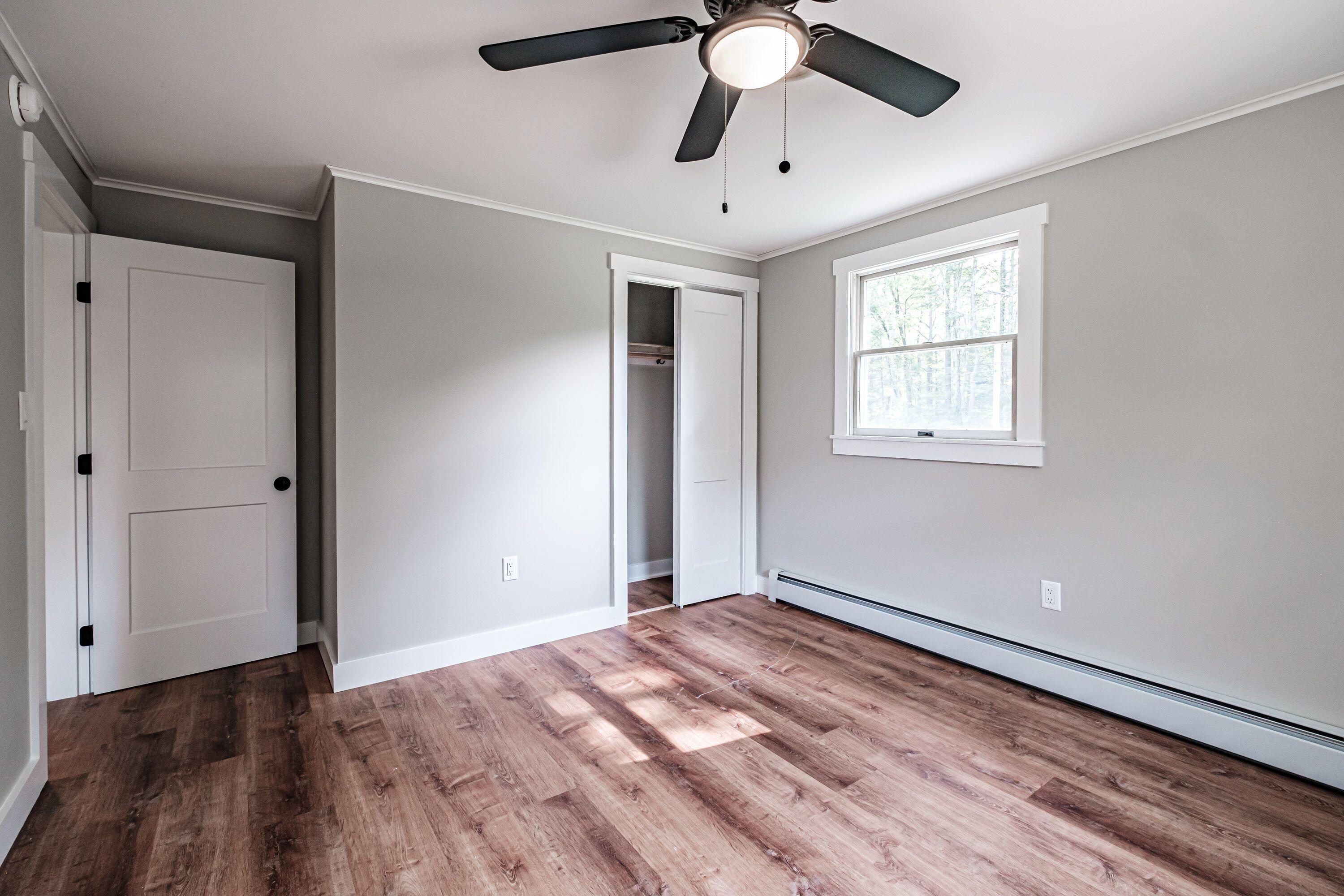 153 Waterboro Road Hollis Center, ME 04042 - Photo 22 of 31 153 27