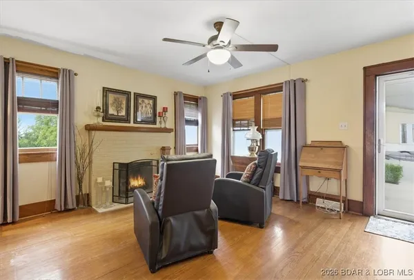 $245,000 | 612 East High Street, Eldon, MO 65026