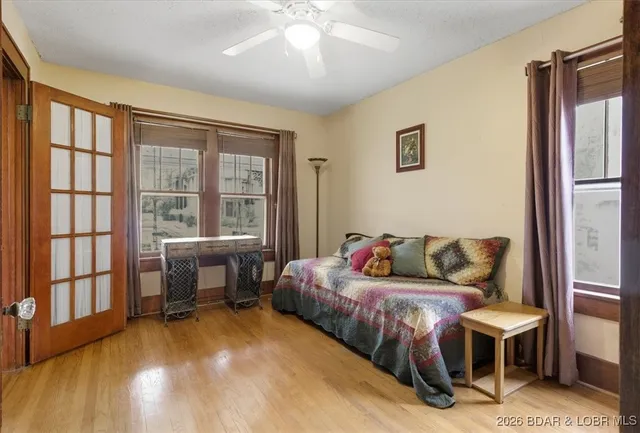 $245,000 | 612 East High Street, Eldon, MO 65026