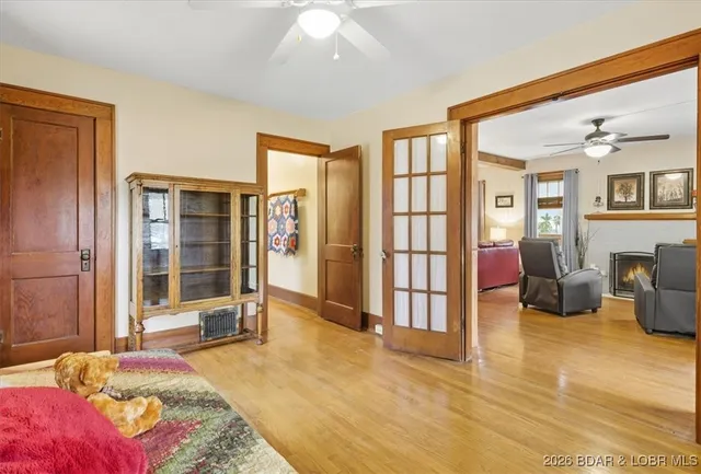 $245,000 | 612 East High Street, Eldon, MO 65026