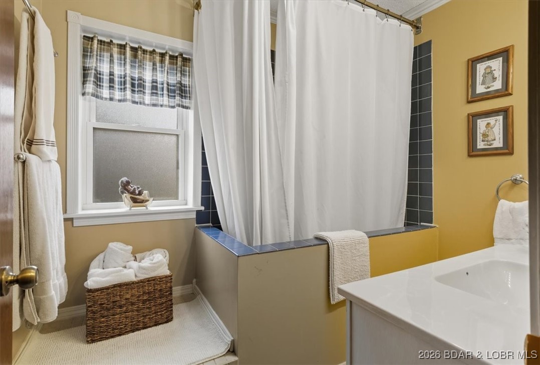 612 East High Street Eldon, MO 65026 - Photo 17 of 43