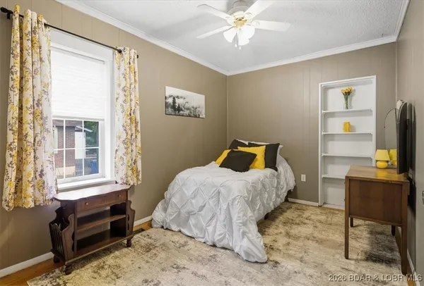 $245,000 | 612 East High Street, Eldon, MO 65026