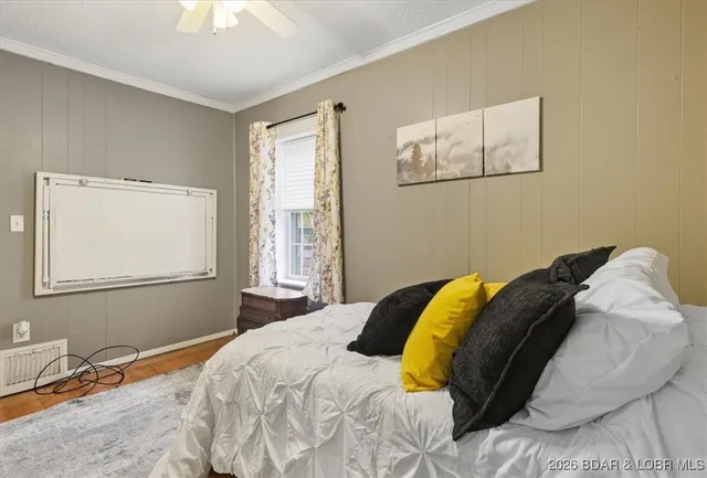 $245,000 | 612 East High Street, Eldon, MO 65026