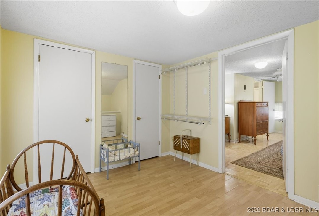 612 East High Street Eldon, MO 65026 - Photo 26 of 43