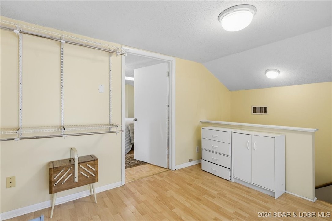 612 East High Street Eldon, MO 65026 - Photo 27 of 43