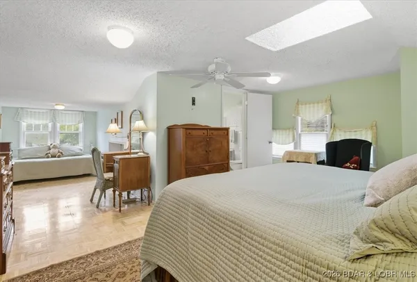 $245,000 | 612 East High Street, Eldon, MO 65026