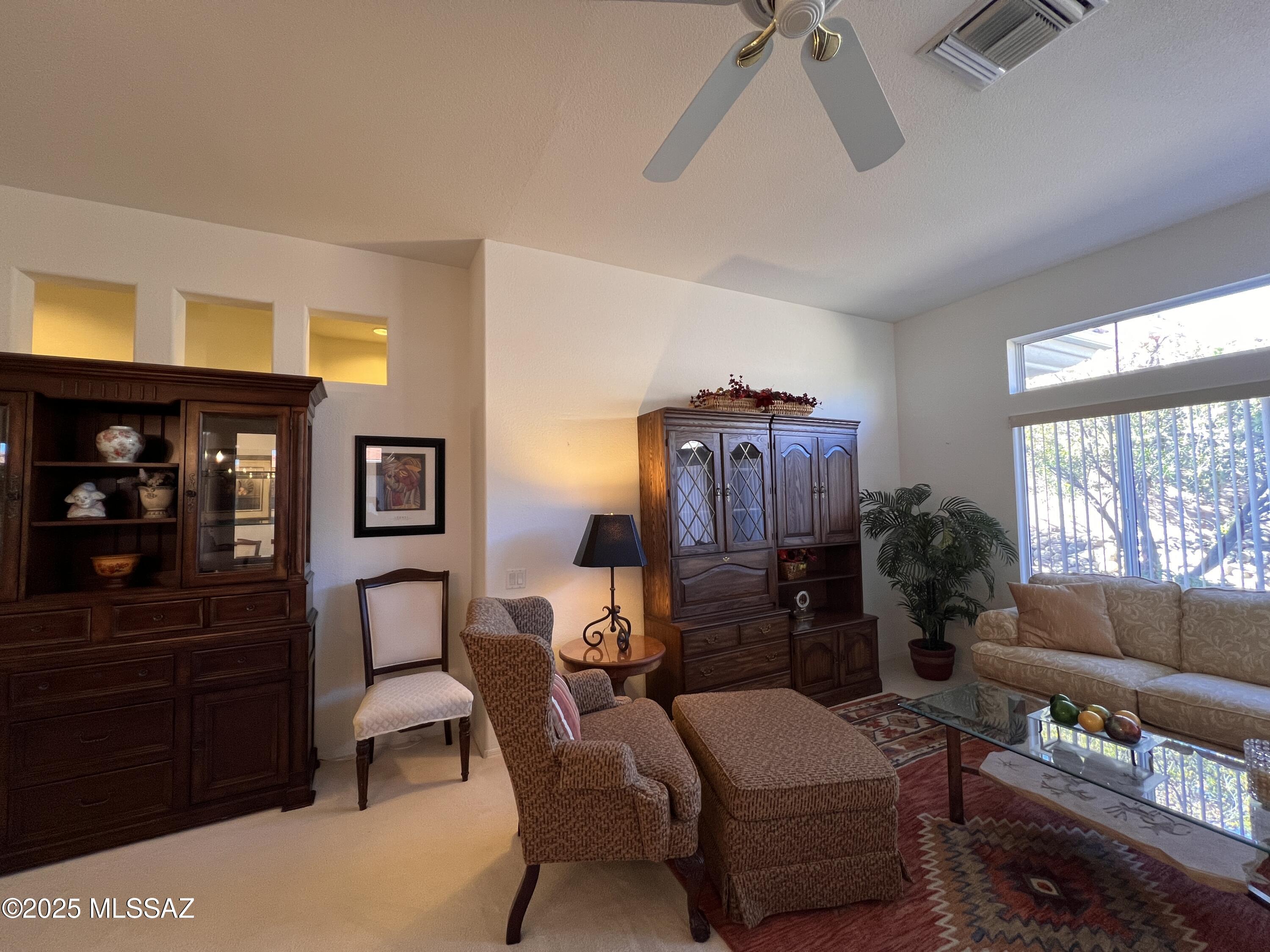 1851 East Lone Rider Way Tucson, AZ 85755 - Photo 11 of 50