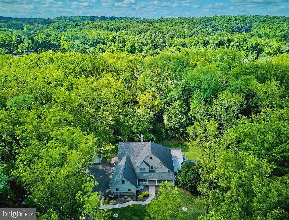 6025 Upper Mountain Road New Hope, PA 18938 - Photo 51 of 51
