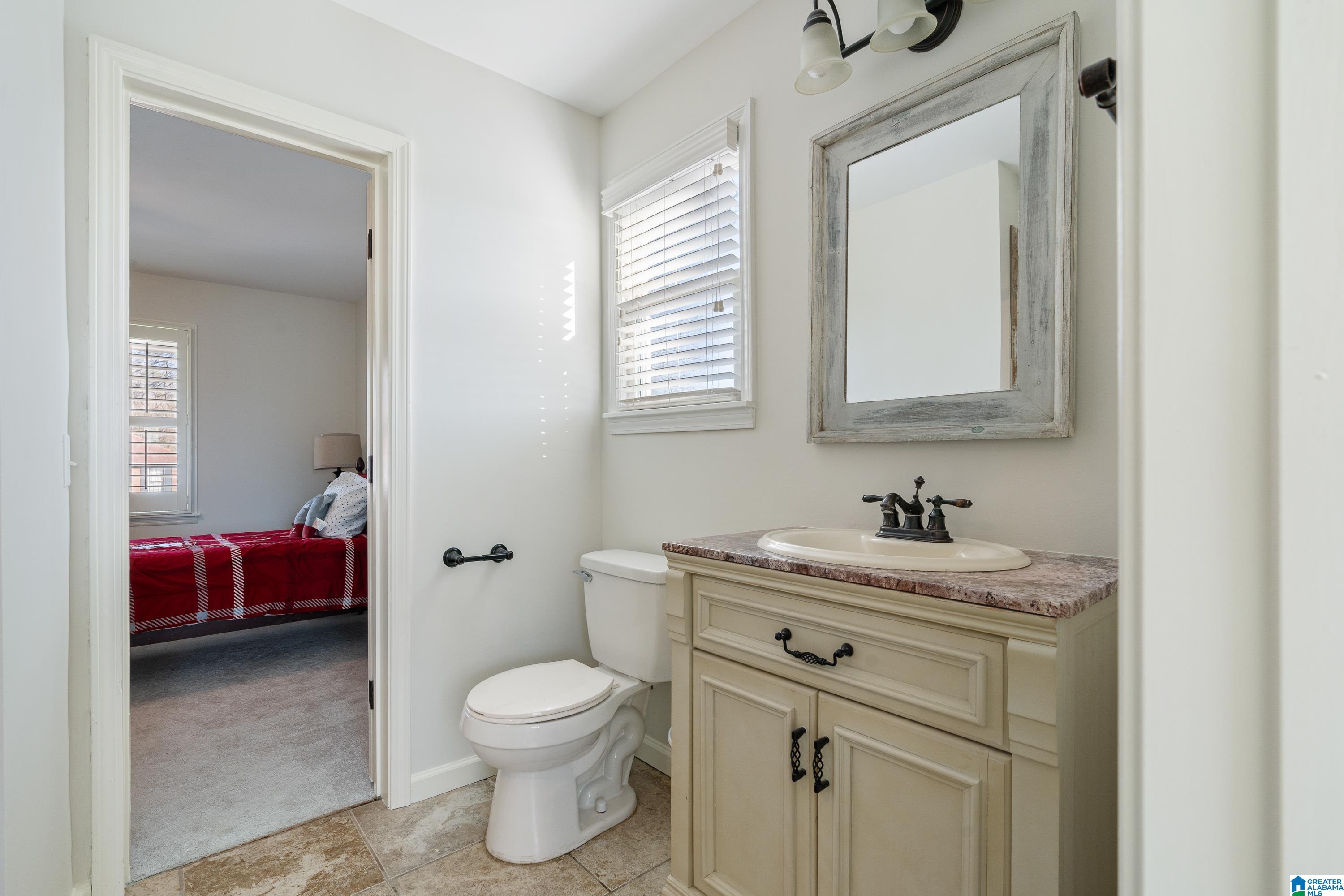 1821 Catala Road Birmingham, AL 35216 - Photo 47 of 68