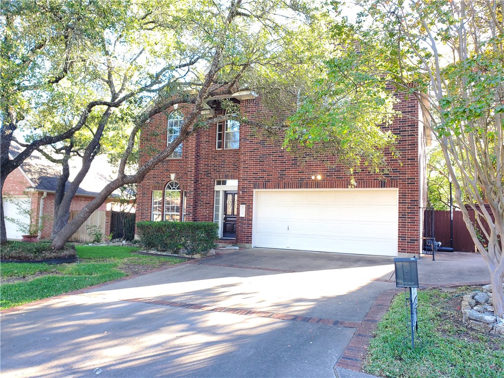 8311 Ephraim Road Austin, TX 78717 - Photo 1 of 1 Gallery Image 1